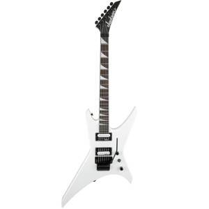 Đàn Guitar Jackson JS32