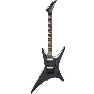 Đàn Guitar Jackson JS32