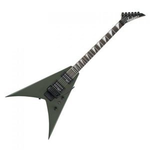 Đàn Guitar Jackson JS32