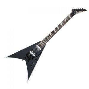 Đàn Guitar Jackson JS32