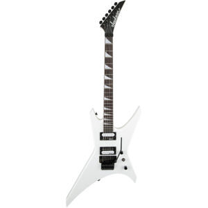 Đàn Guitar Jackson JS32