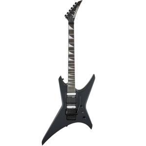 Đàn Guitar Jackson JS32