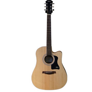 Đàn guitar Kapok D-118AC