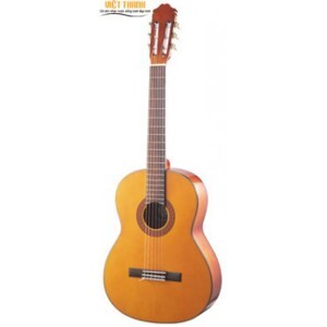 Đàn Guitar Kapok LC28