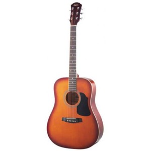Đàn guitar kapok LD-14