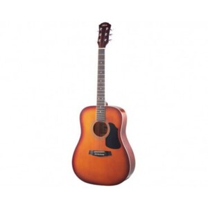 Đàn guitar kapok LD-14