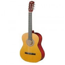 Đàn Guitar Lazer LG-864A