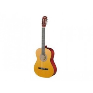 Đàn Guitar Lazer LG-864A