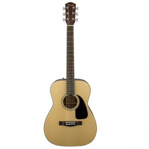 Đàn Guitar Lazer LG-864A