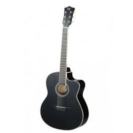 Đàn guitar Lazer LG-866 (LG-866B)