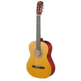 Đàn guitar Lazer LG-866A