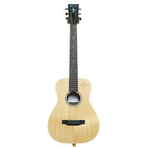 Đàn Guitar Martin Ed Sheeran