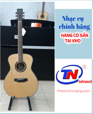 Đàn Guitar MD788