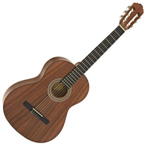 Đàn guitar Samick CNG-1