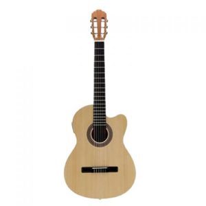 Đàn guitar Samick CNG-3 CE