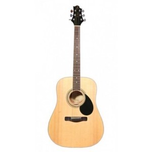 Đàn Guitar Samick GD-50T