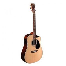 Đàn guitar Sigma DRC-28E