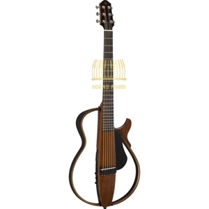 Đàn Guitar Silent Classic Yamaha SLG200S