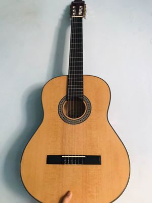 Đàn guitar Suzuki SNG-6NL