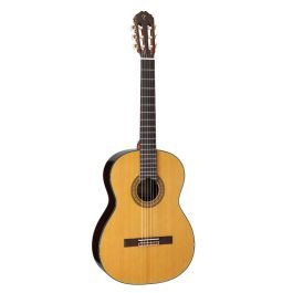 Đàn guitar Takamine C132S