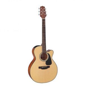 Đàn guitar Takamine ED1NC