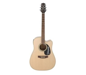 Đàn Guitar Takamine ED21C