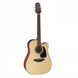 Đàn guitar Takamine ED2DC