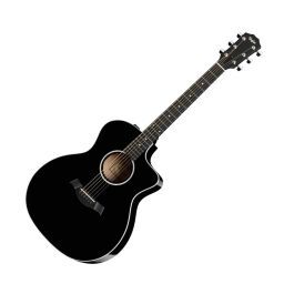 Đàn guitar Takamine ED2DC