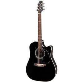 Đàn guitar Takamine EF341SC