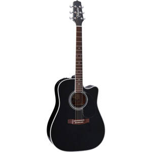 Đàn guitar Takamine EF341SC