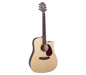 Đàn Guitar Takamine EG350SC