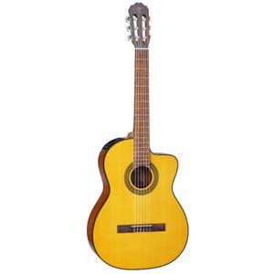 Đàn Guitar Takamine GC1CE