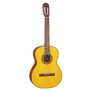 Đàn Guitar Takamine GC1CE