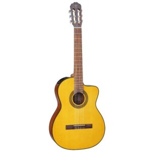 Đàn Guitar Takamine GC1CE