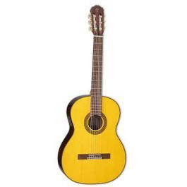 Đàn Guitar Takamine GC3