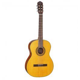 Đàn Guitar Takamine GC3