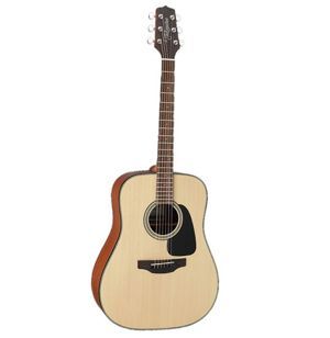 Đàn Guitar Takamine GD10