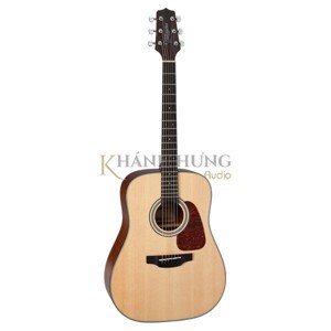 Đàn Guitar Takamine GD10