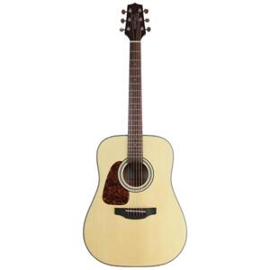 Đàn Guitar Takamine GD10