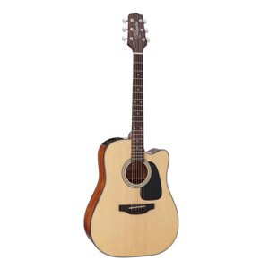 Đàn guitar Takamine GD15CE