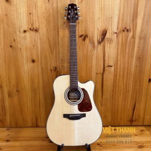 Đàn guitar Takamine GD15CE