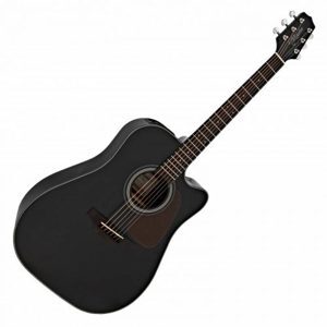 Đàn guitar Takamine GD15CE