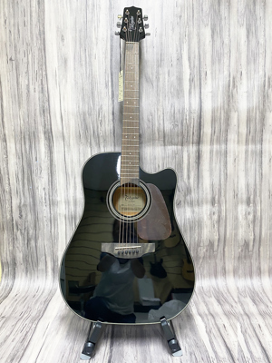Đàn guitar Takamine GD15CE