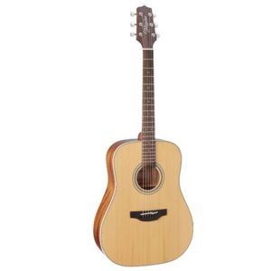 Đàn Guitar Takamine GD20