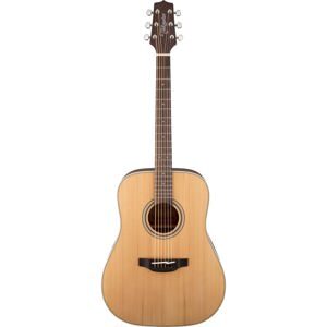 Đàn Guitar Takamine GD20