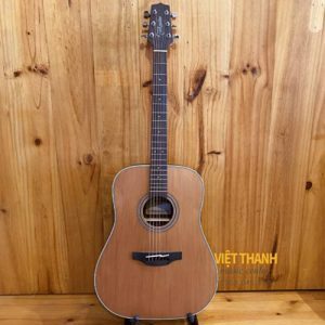 Đàn Guitar Takamine GD20