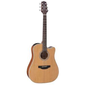 Đàn Guitar Takamine GD20CE