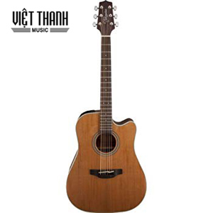 Đàn Guitar Takamine GD20CE