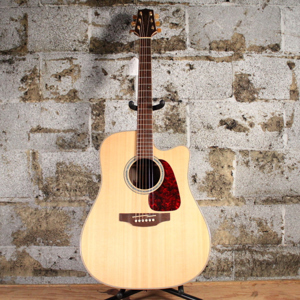 Đàn guitar Takamine GD71CE