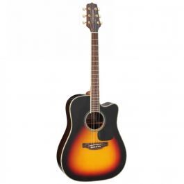 Đàn guitar Takamine GD71CE